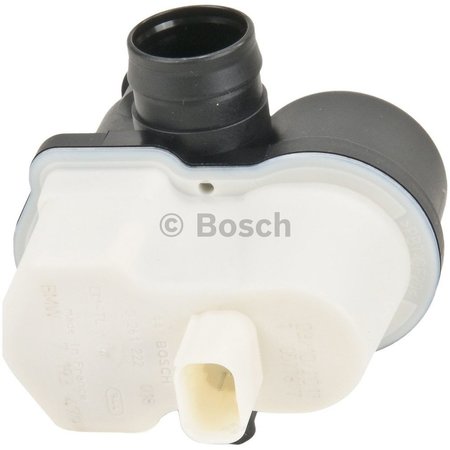 BOSCH 0261222018 Leakage Detection Pump(New) 0261222018